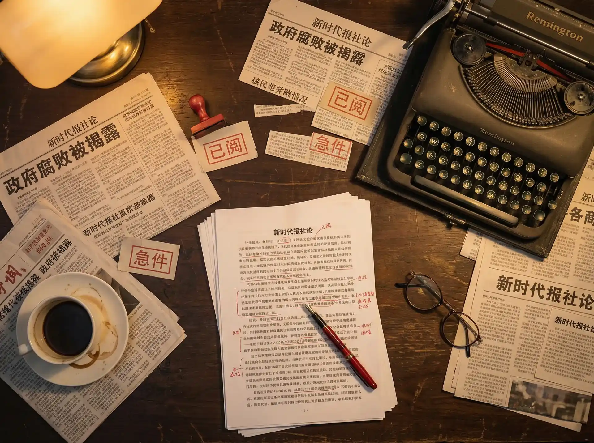 茄子视频 - 茄子视频官方网站 | 高清无码影院茄子视频聚集地 - 编辑部工作台