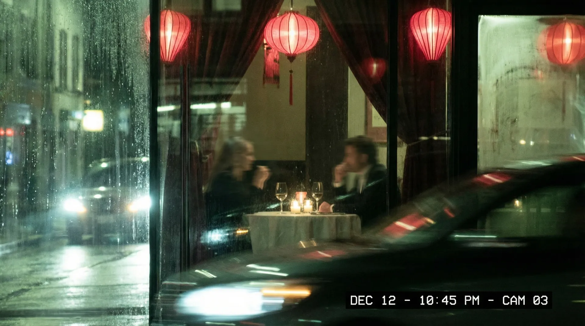 茄子视频 - 茄子视频官方网站 | 高清无码影院茄子视频聚集地 - 密会餐厅偷拍