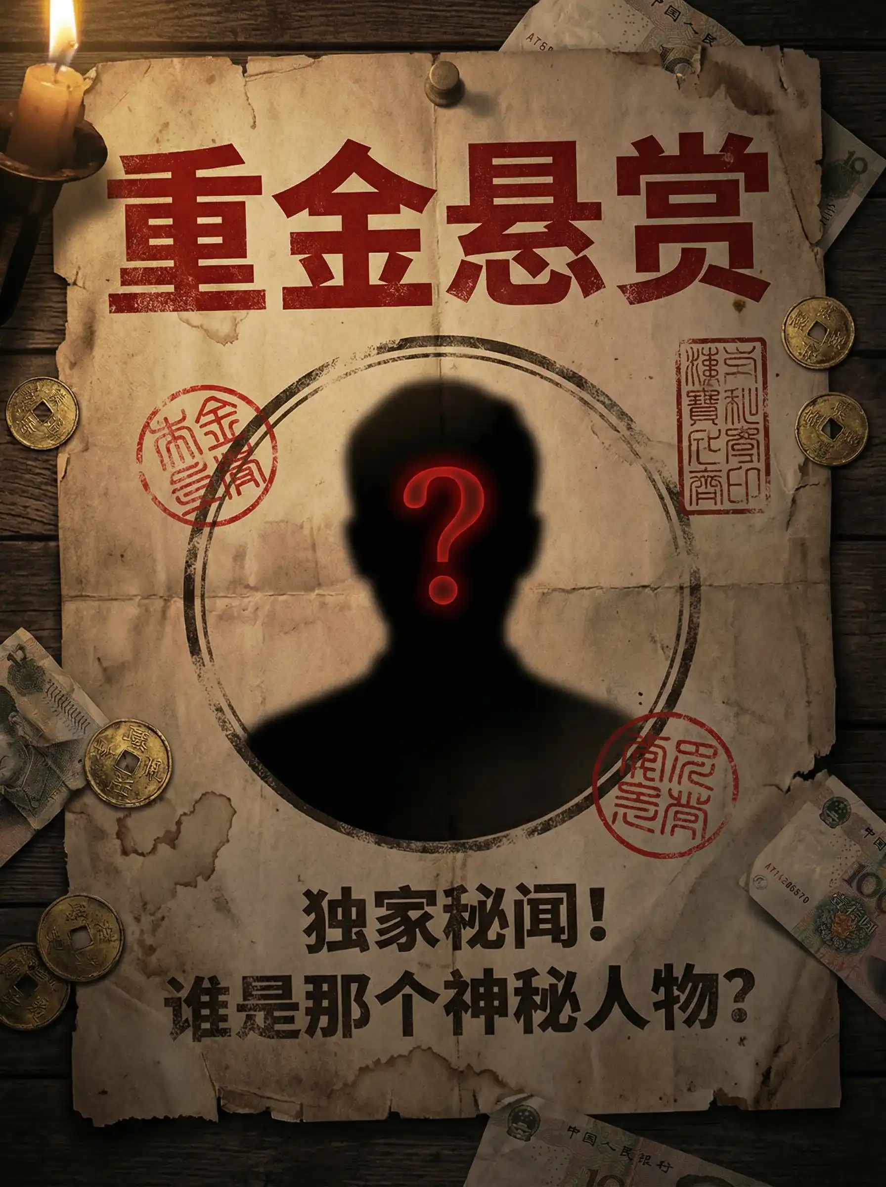 茄子视频 - 茄子视频官方网站 | 高清无码影院茄子视频聚集地 - 重金悬赏线索征集令